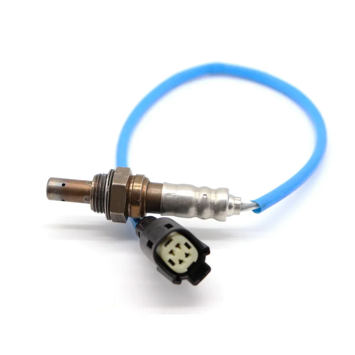 НОВЫЙ передний и задний соотношение воздуха топлива Лямбда O2 датчик кислорода