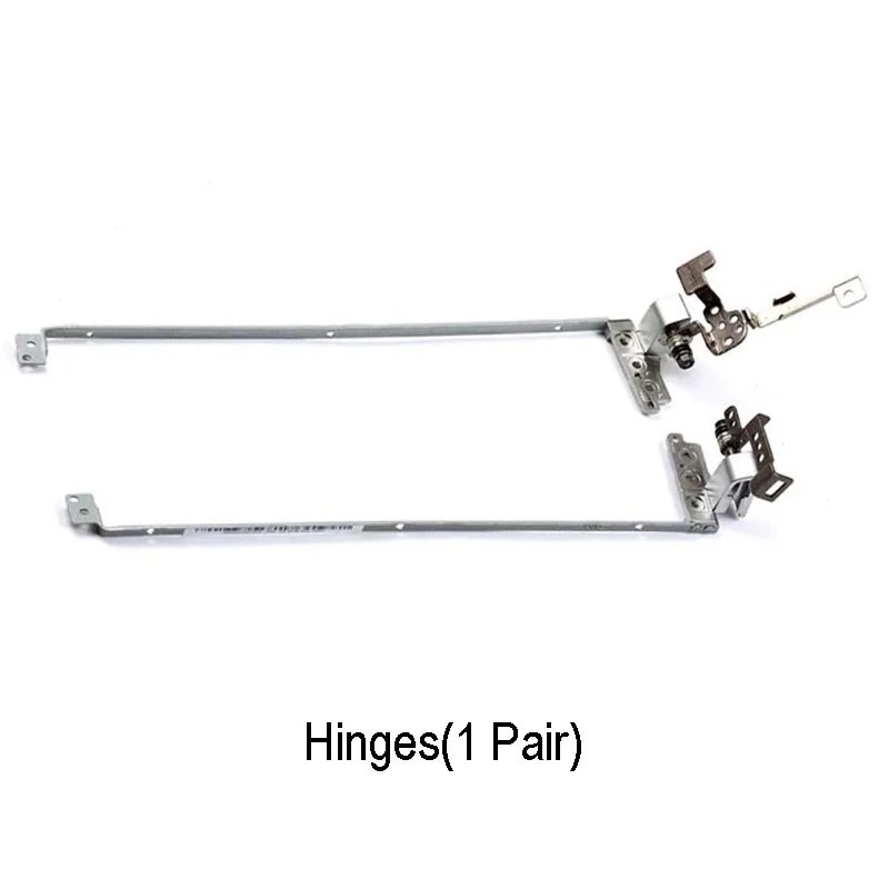 Для ноутбука Lenovo Thinkpad E431 E440 задняя крышка ЖК-дисплея передняя панель петли упор