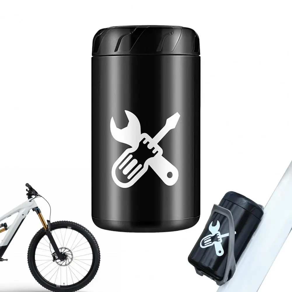 Водонепроницаемый ящик для инструментов мощный водонепроницаемый с держателем