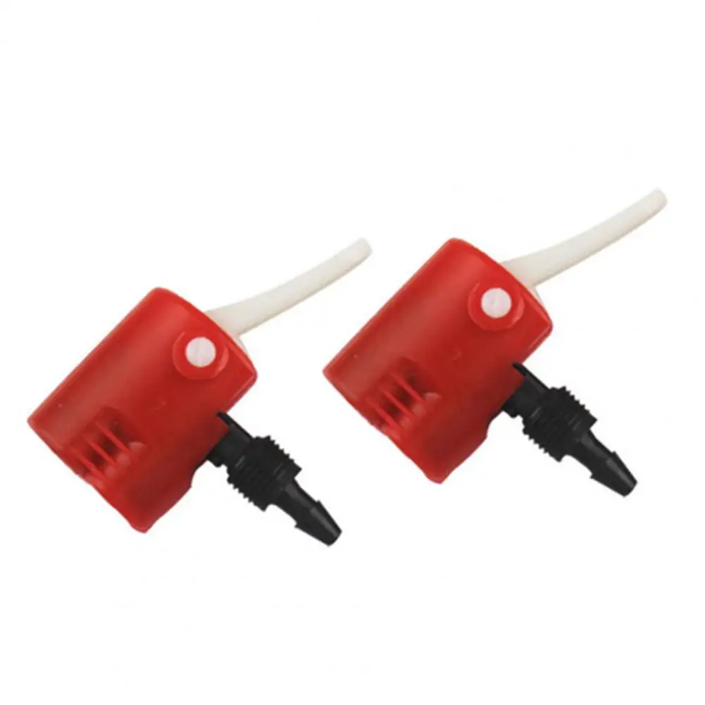 

Инструмент для езды на велосипеде Удобная французская английская головка для езды на велосипеде