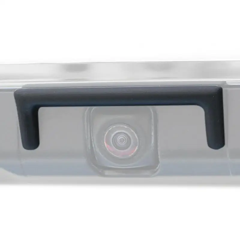 Автомобильная камера заднего вида с защитой от дождя автомобильная задняя