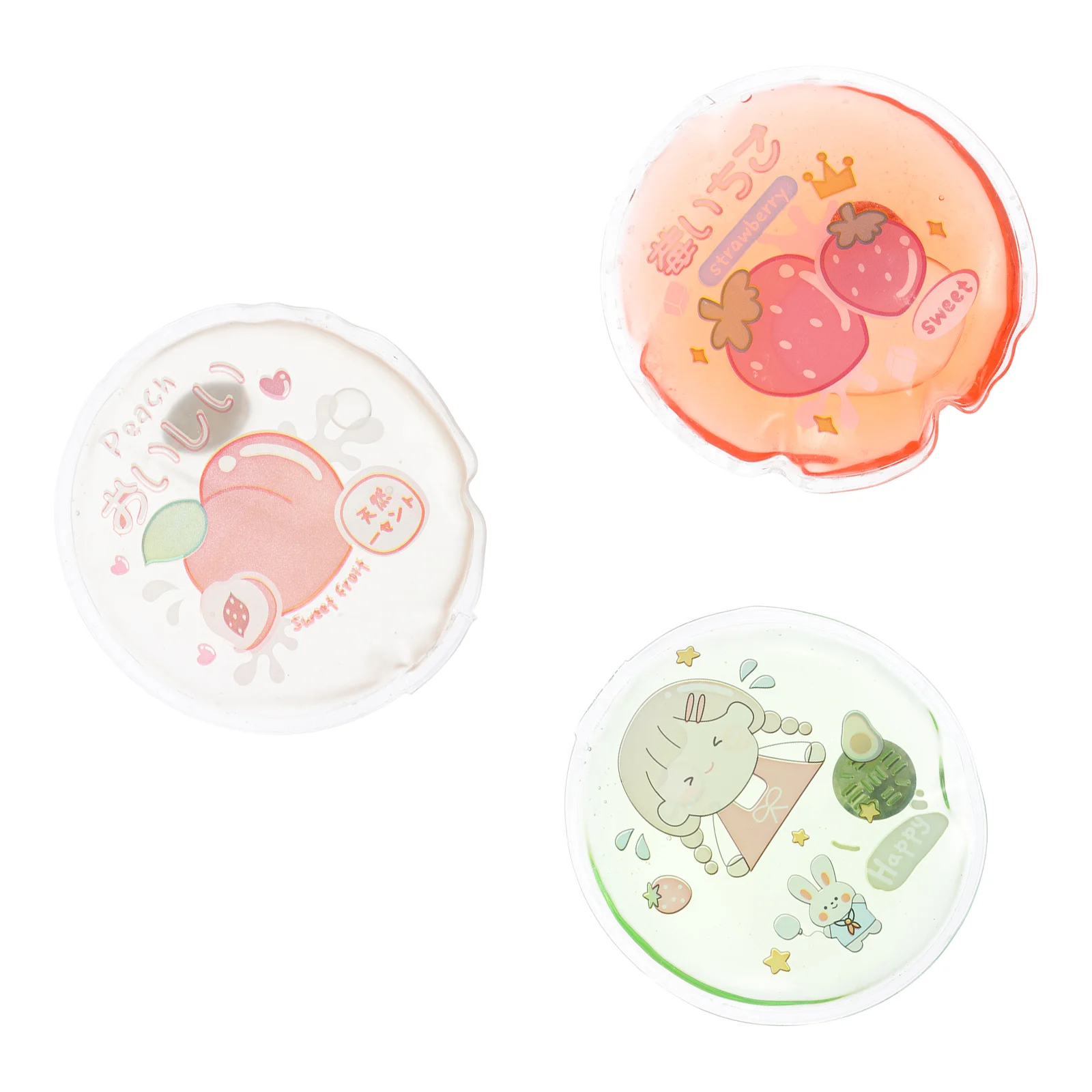 

Hand Warmer Pad Heating Hot Heat Ice Reusable Packs Pocket Travel Portable Warmers Instant Hands Instantly Body Pouch Pain Warm