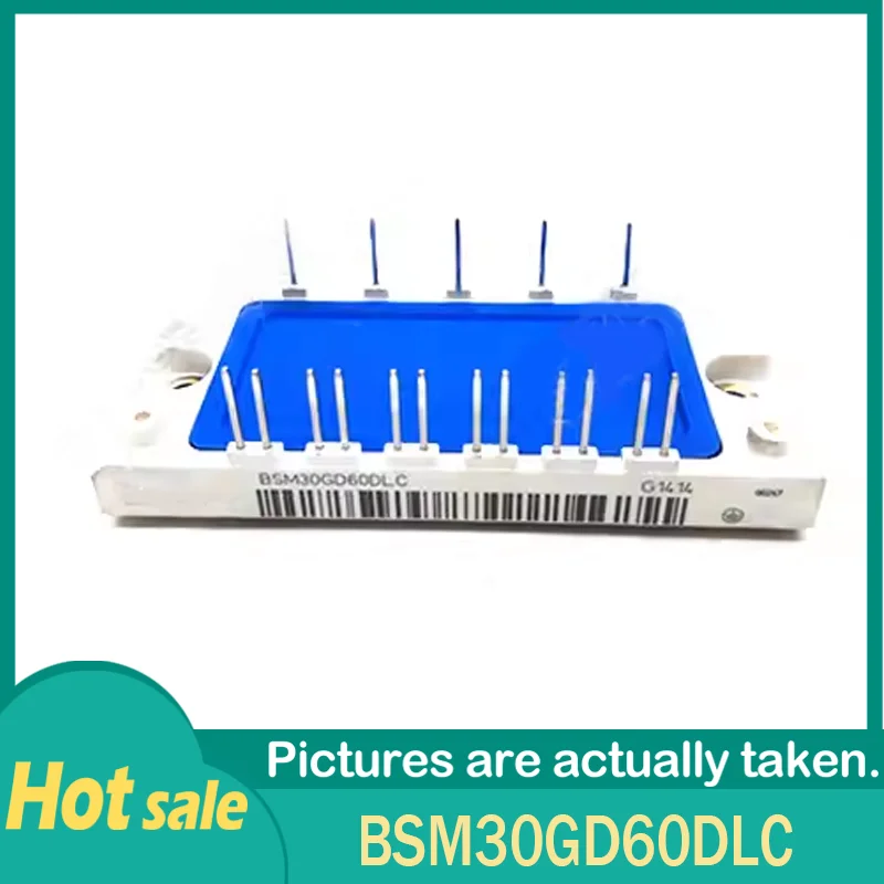 100% рабочий BSM30GD60DLC BSM30GD60DN2 BSM30GD60DN2E 100% рабочий BSM30GD60DLC BSM30GD60DN2 BSM30GD60DN2E