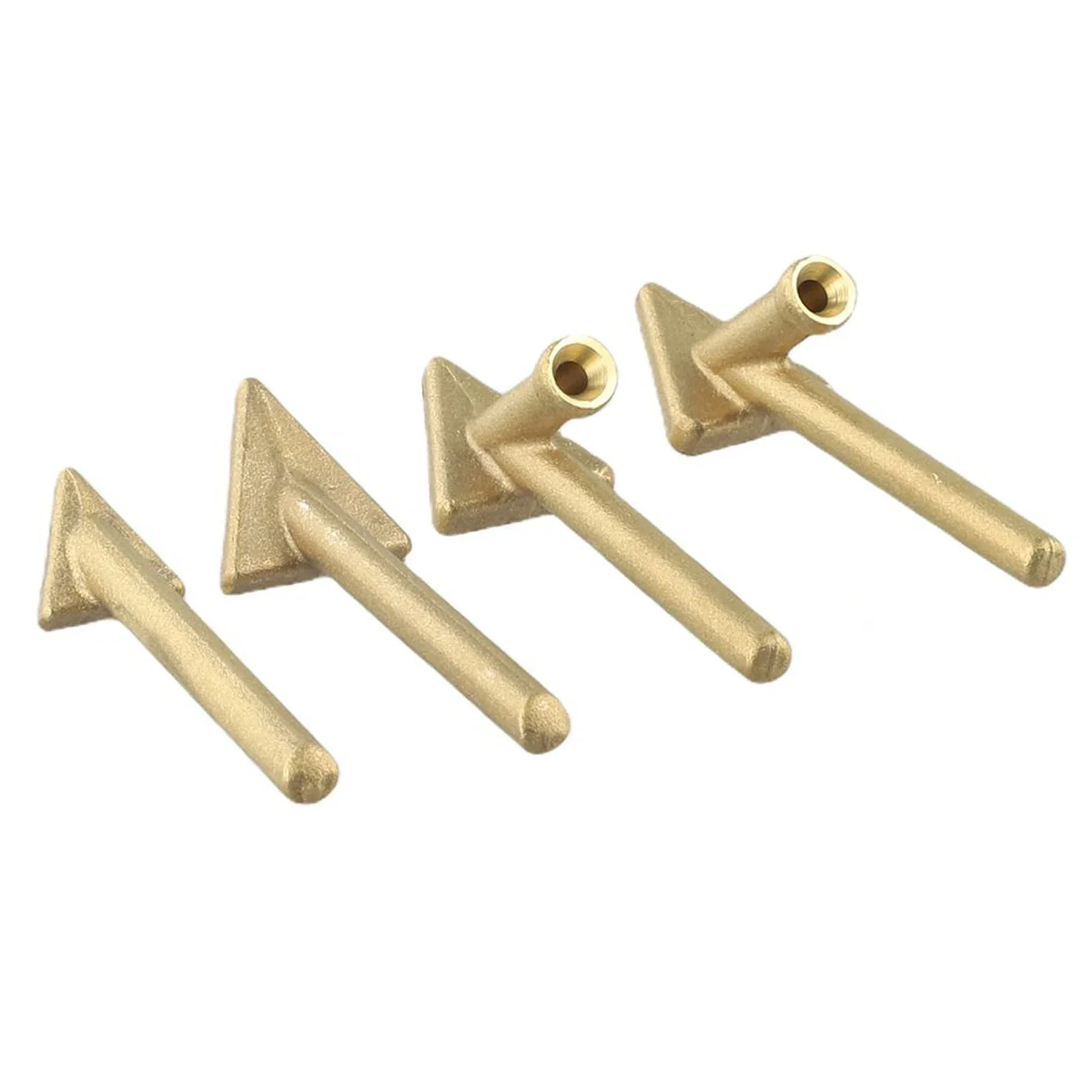 Сварка как про для железного пластика 80 ватт включает в себя 4 сменных