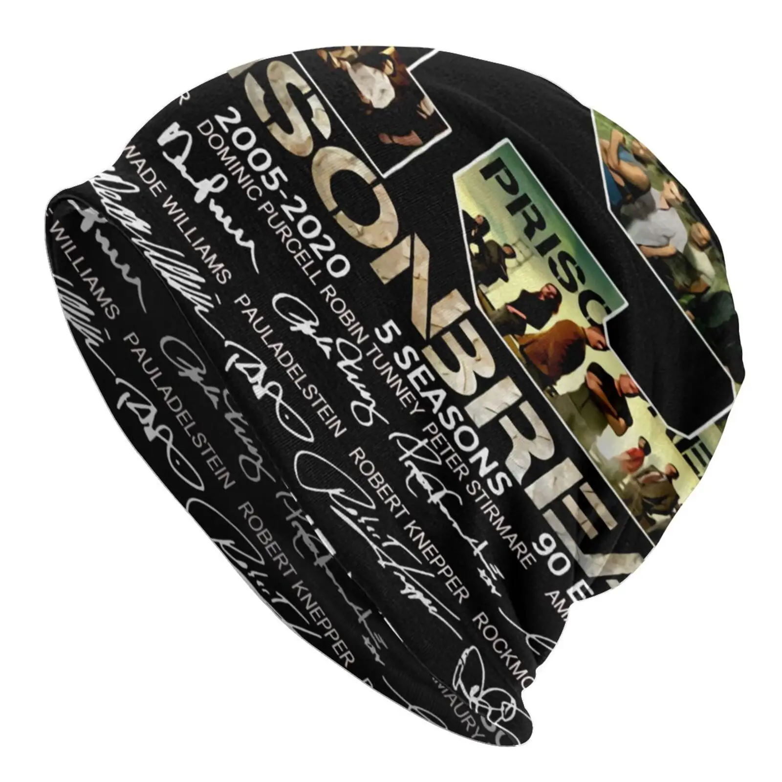 

Кепка для побега в тюрьме 15 лет 2005 2020 мужские шапки для женщин мужские ковбойские шапки Кепка для мальчиков зимняя шапка берет пляжная Женск...