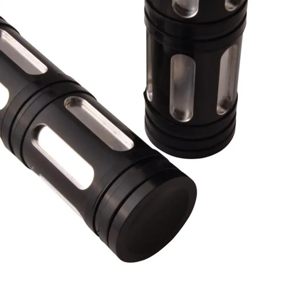 Ручки для мотоцикла XL1200 наконечники руля 1 дюйм 25 мм