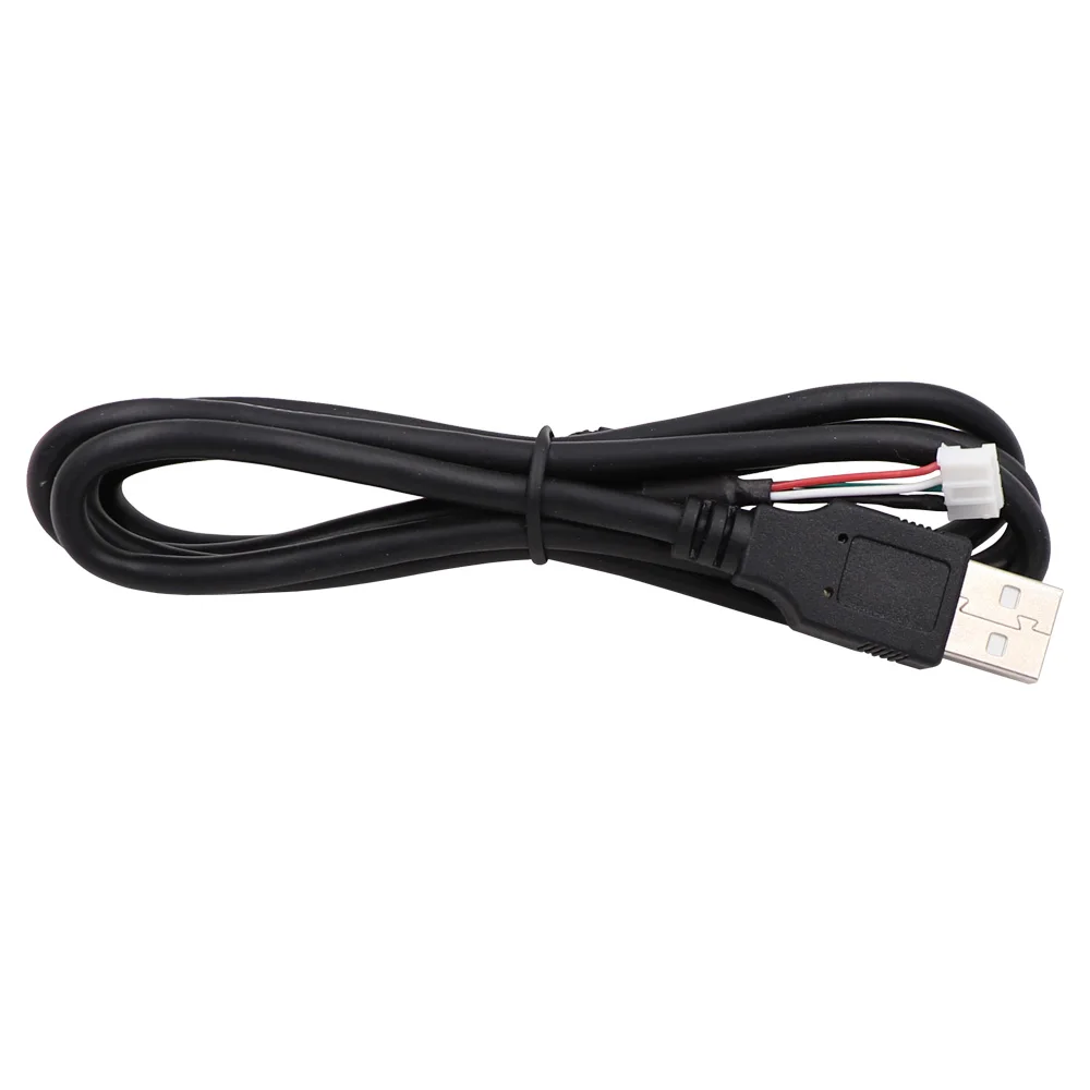 Модуль цветной USB-камеры с глобальным затвором, 180 кадров в секунду, UVC, Plug & Play, без драйверов, для Windows, Linux, Android, Mac. (art.: 3920dd111beae) - 3920dd111beae
