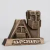 Изображение товара 2