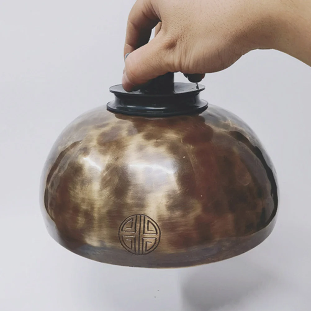 Рисунок 4 - Всасывающая чаша практичная звуковая