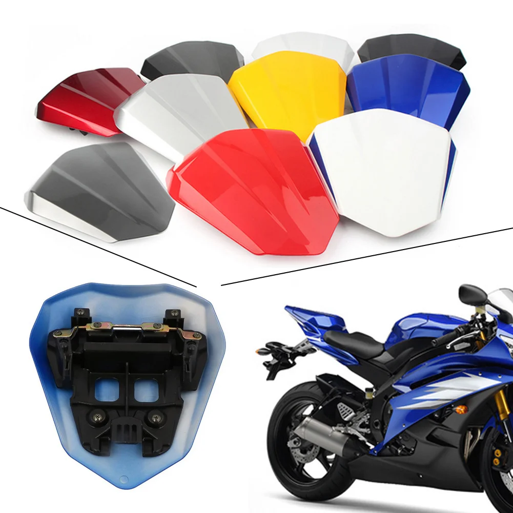 Аксессуары для Yamaha YZF 600 R6 YZFR6 2006-2007