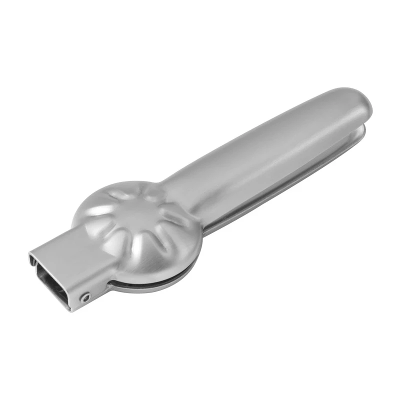 Нож для очистки каштанов из нержавеющей стали открывалка зажима инструмент