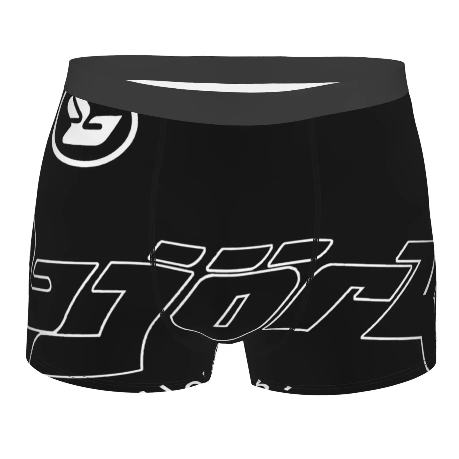 

97 Bjork Homogenic Tour Merch Fantastic 2938 Boxer Briefs Boys Pouch Woman Pajamas Men's Panties Mens Designer Teen Boy Men Xs