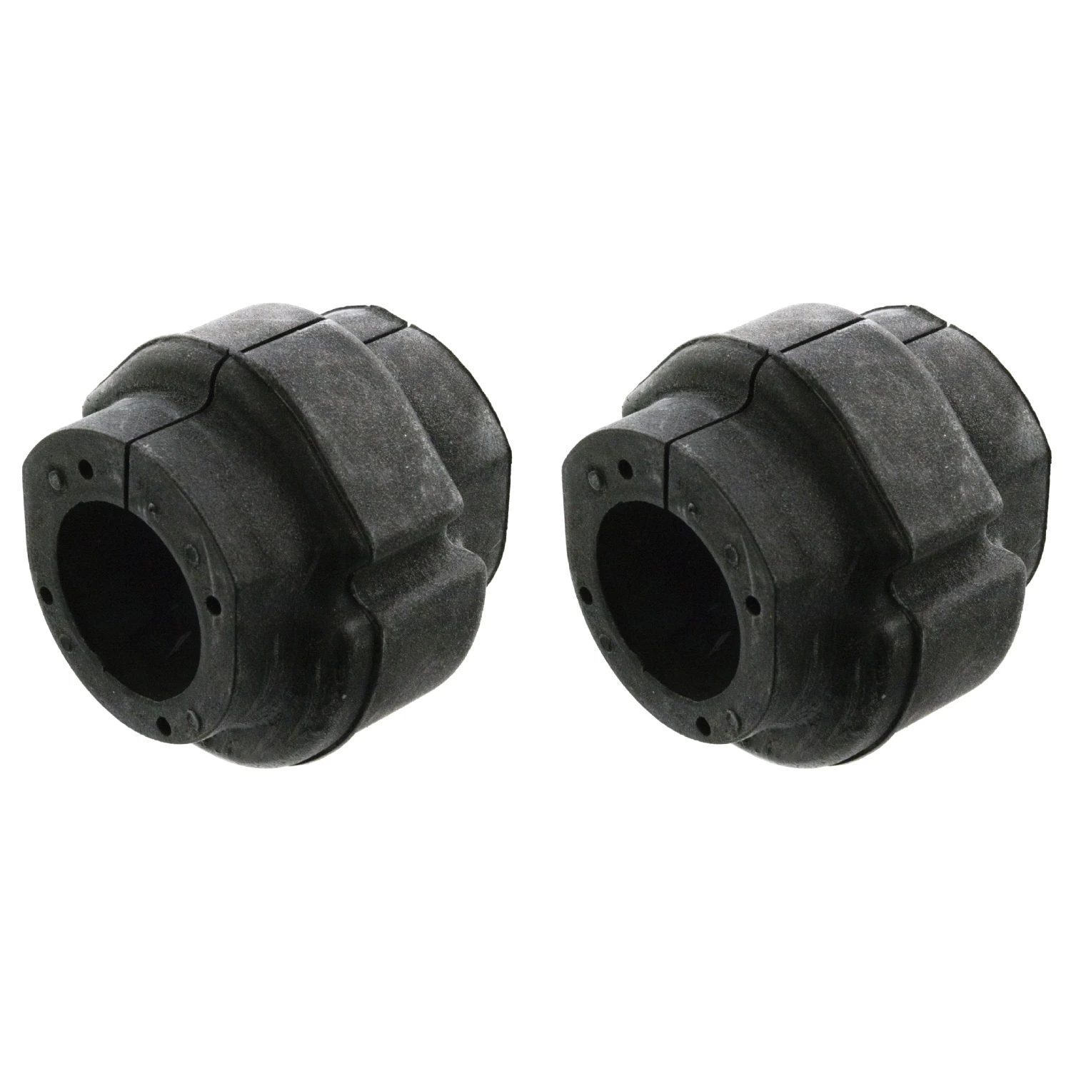 

Код магазина: 10023 для железной шины VIRAJ 27 мм A4 A6 A8 Q5 PASSAT SUPER B