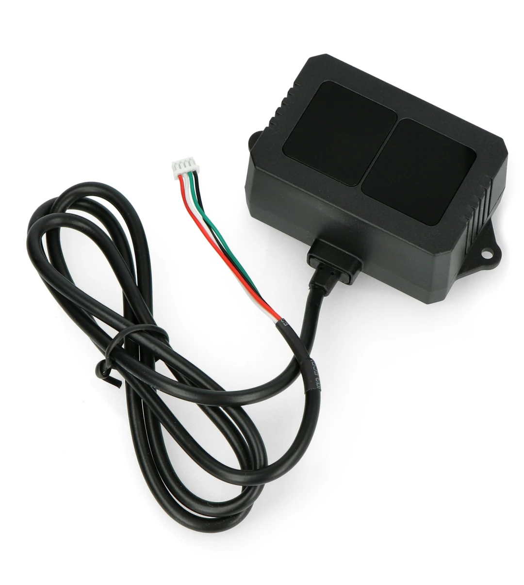 Lidar Tf02 Pro Sensor Outdoor Iot 40m