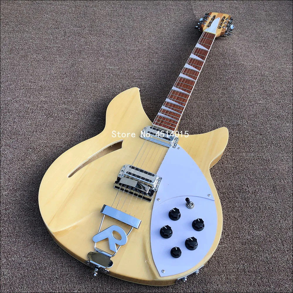 

Новинка 2022 12-струнное пианино Rickon 360, цветное пианино среднего размера, 3 заклинания, почтовые расходы на мост