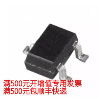 

Бесплатная доставка, ADR5043, ADR5043BKSZ CC, 10 шт.