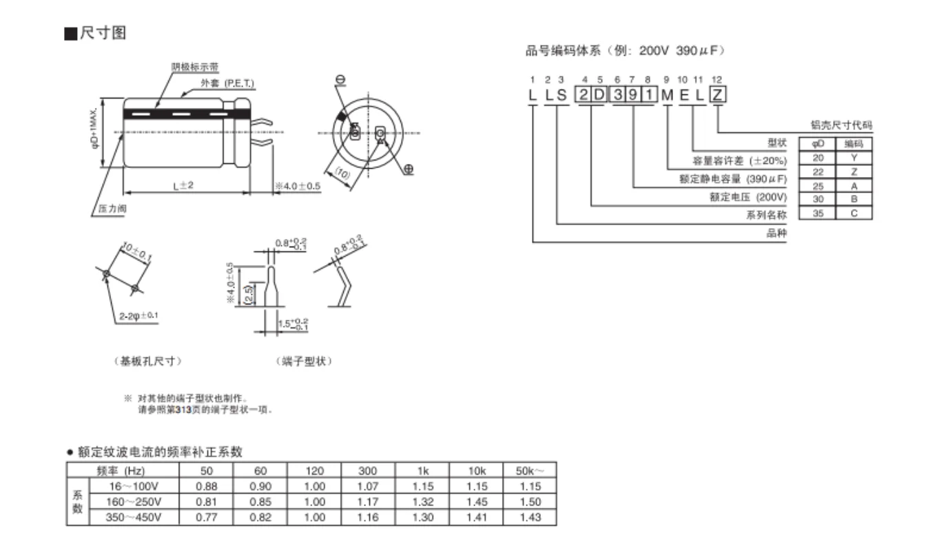 1 шт. 63V8200UF 30X50 Nippon электролитический конденсатор 8200 мкФ 63 В 30*50 оригинал