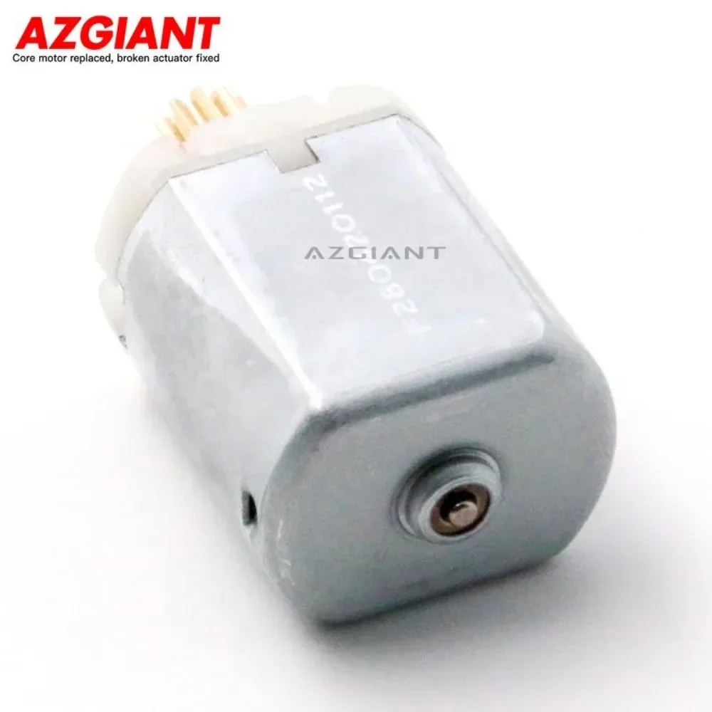 AZGIANT 3K5345 для Audi A4 A5 A6 2005-2016 привод заднего замка багажника центральная система