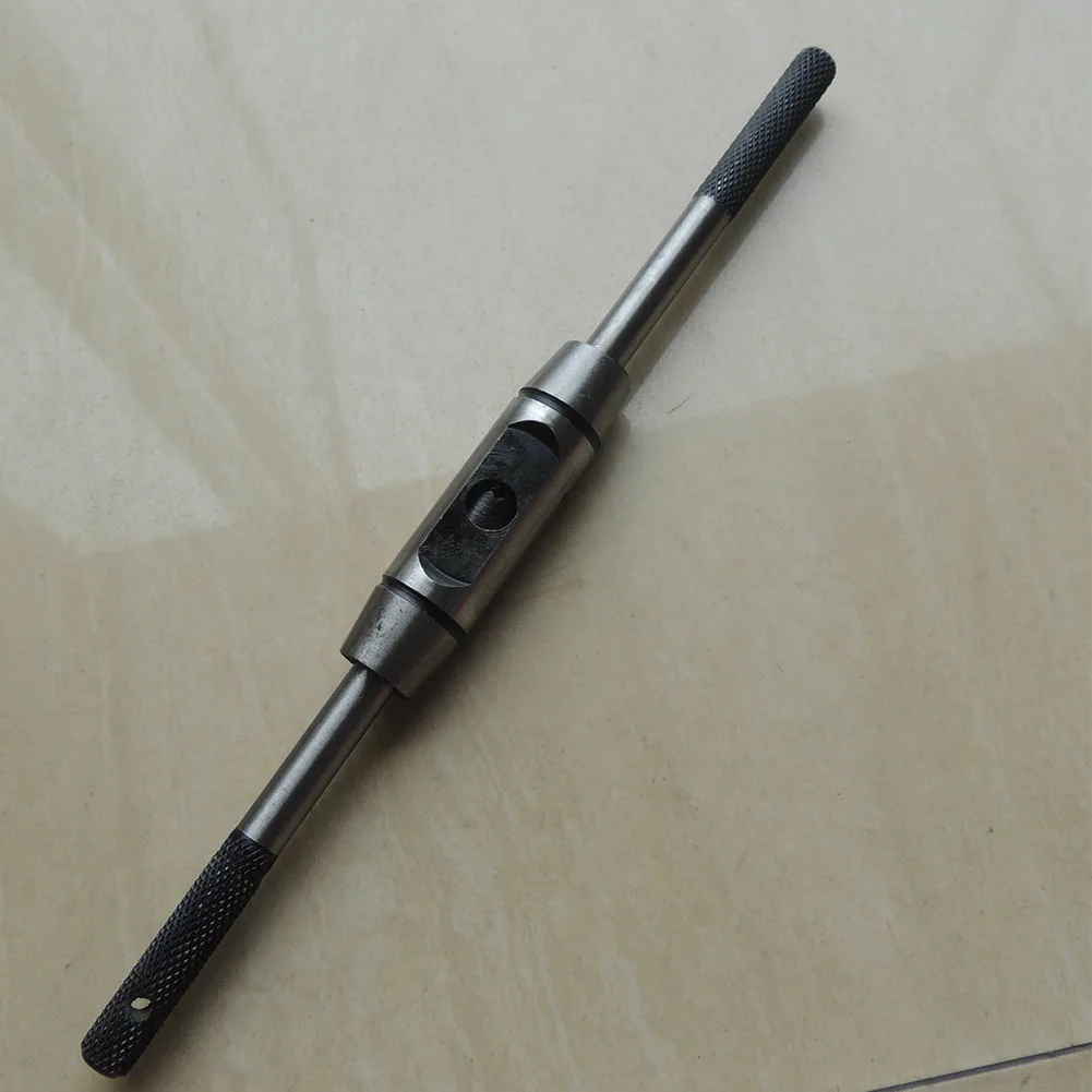 

M1-высокоскоростной стальной держатель гаечного ключа винтовой кран ручной инструмент подходящий шарнир профессиональный ручной ремонт европейский стиль