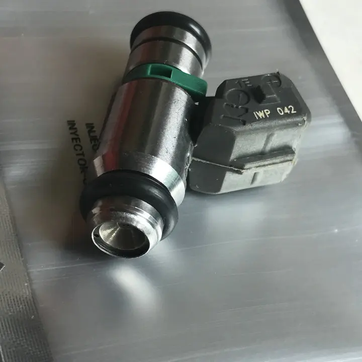 8200028797 IWP042 применимо к электрическому инжектору renaur LAGUNA