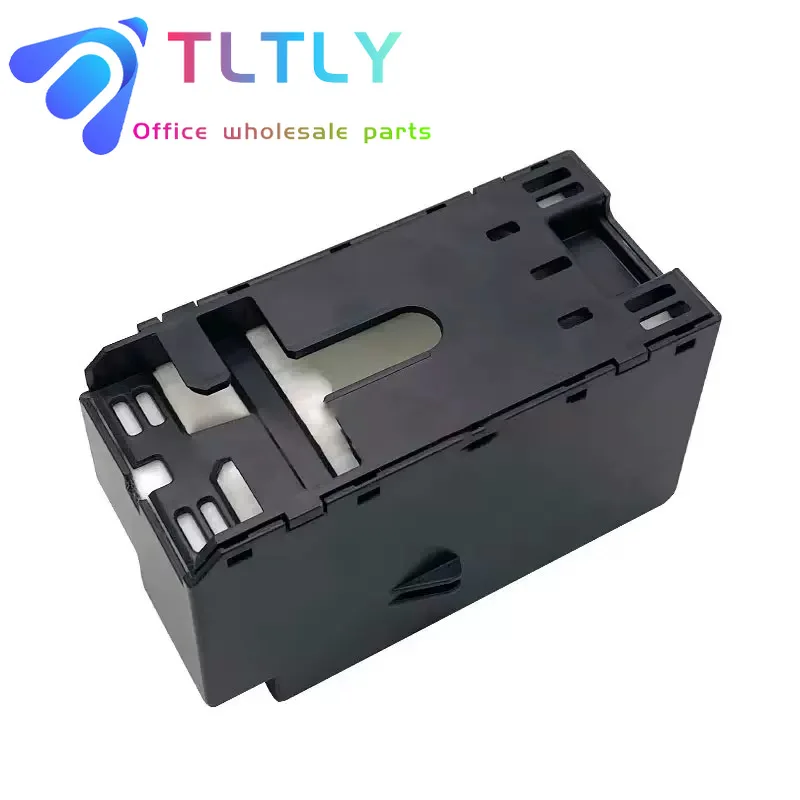 Резервуар для отходов чернил C9382 C12C938211 контейнер обслуживания EPSON Staff Pro WF C5310 C5810