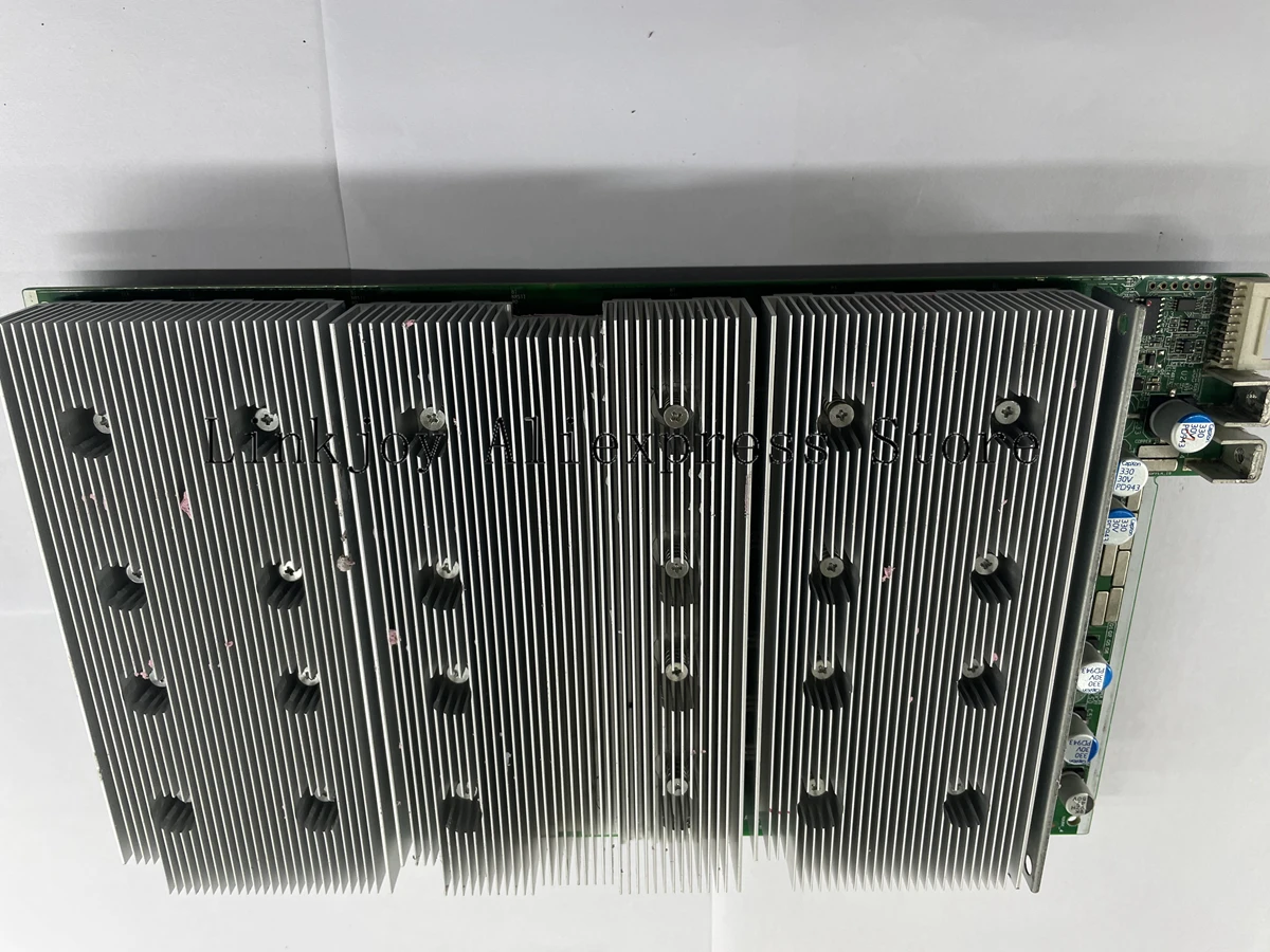 

Refit Heat Sinks Upgraded For Antminer S17 Serials Upgraded Heat Sinks for S17/S17Pro/S17+/T17/T17+/T17E Radiators