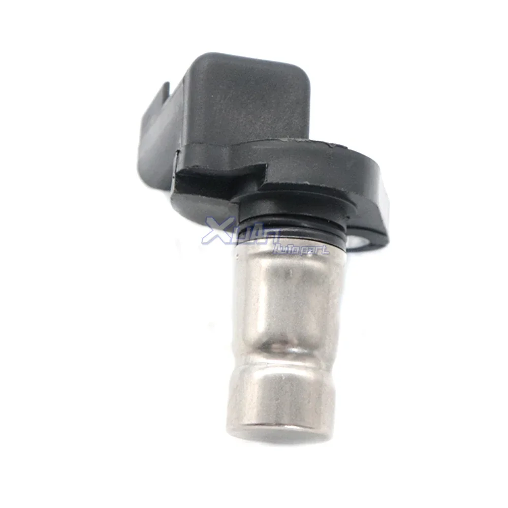 Автомобильный Датчик положения коленчатого вала CPS M05235377 для Chrysler Cirrus Neon Sebring Stratus