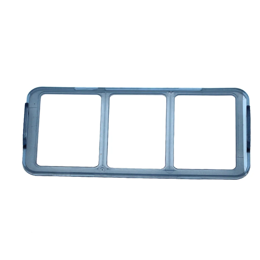 

Primary Filter For RoboVac 11S, RoboVac 30, RoboVac 15T, RoboVac 25C, RoboVac 30C, RoboVac 15C, RoboVac 12, RoboVac 35C