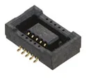 

free shippingDF40B-10DS-0.4V(51) 10pin 0.4mm 10pcs