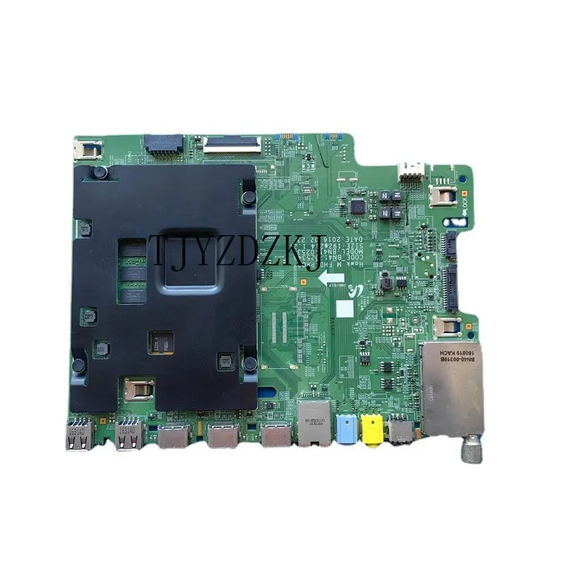 Материнская плата для Samsung Smart TV UE49K5500AUXRU UE49K5500AU UE49K5500