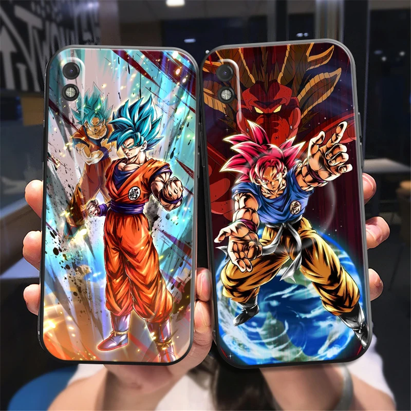 

Чехол для Xiaomi Redmi 7 7A 8 8A 8T 9 9T 9A 9C Note 7 8 9 9S