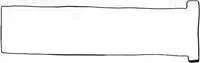 

REINZ71-10263-00 для верхней крышки (kulbuor) gasket ACTROS/AROCS/MP4-M5 (OM470)