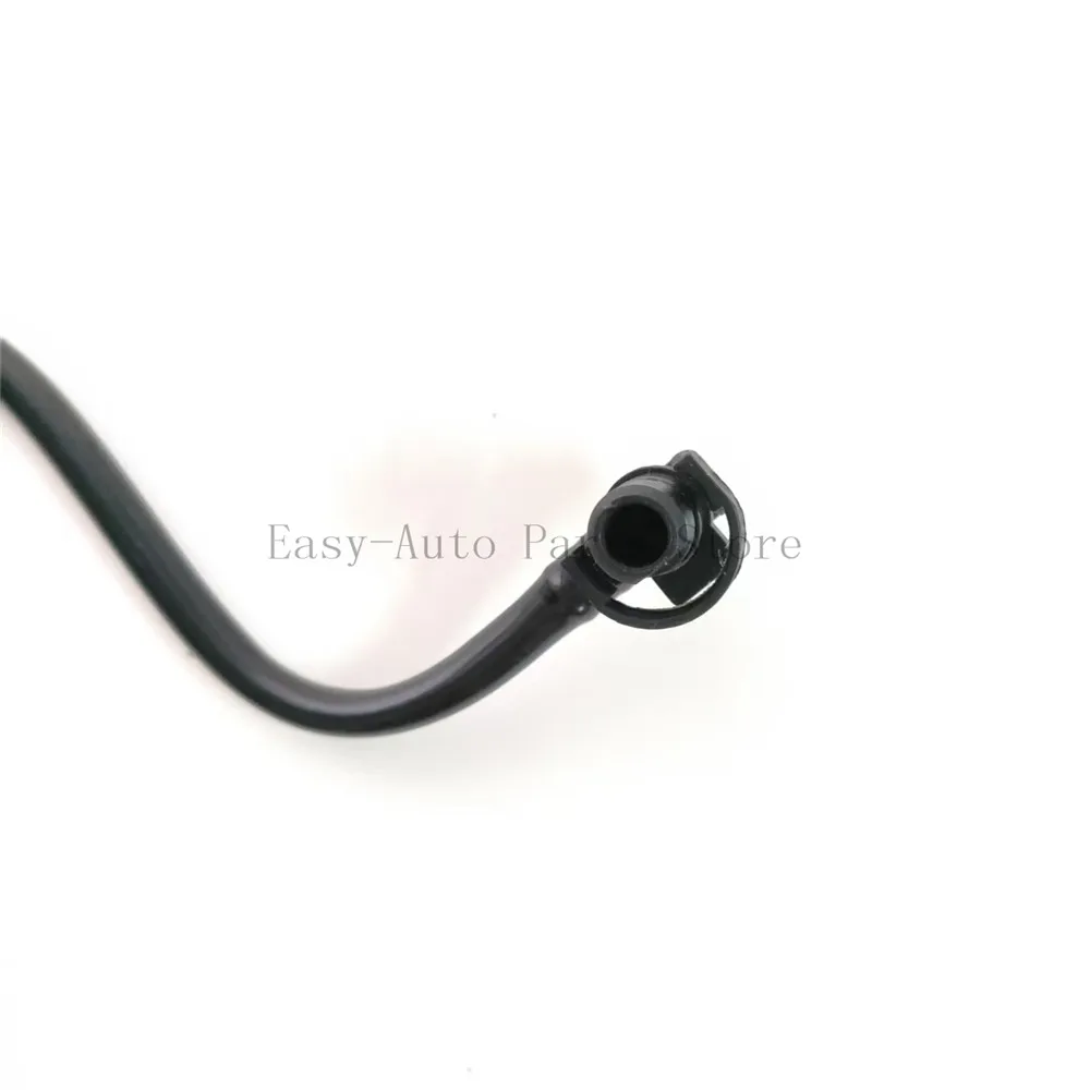 10X OEM #   55579102 автозапчасти, шланг термостата, выходная труба для Chevrolet Sonic Cruze 1,8 Excelle Hideo Opel Saturn Astra (art.: 3920cfdf059df) - 3920cfdf059df