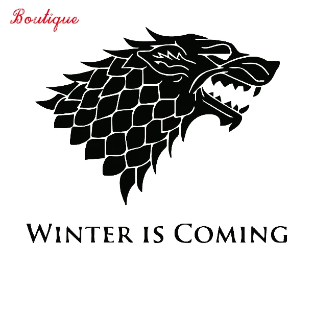 

12x14cm Chinese style vinyl art car window body decoration sticker, waterproof detachable t108, personalized accessories