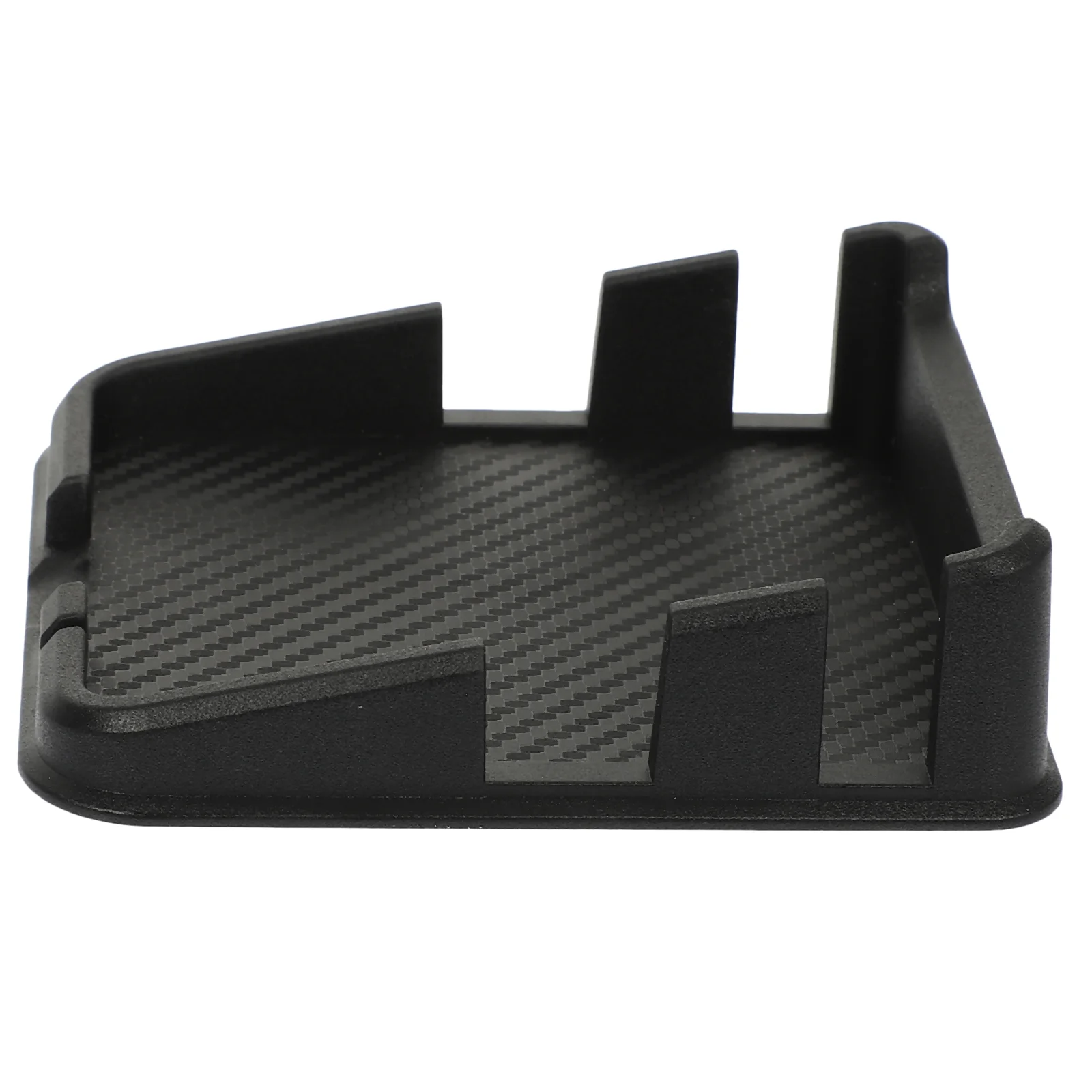 Автомобильный коврик для телефона нескользящий мобильный телефон поддержка