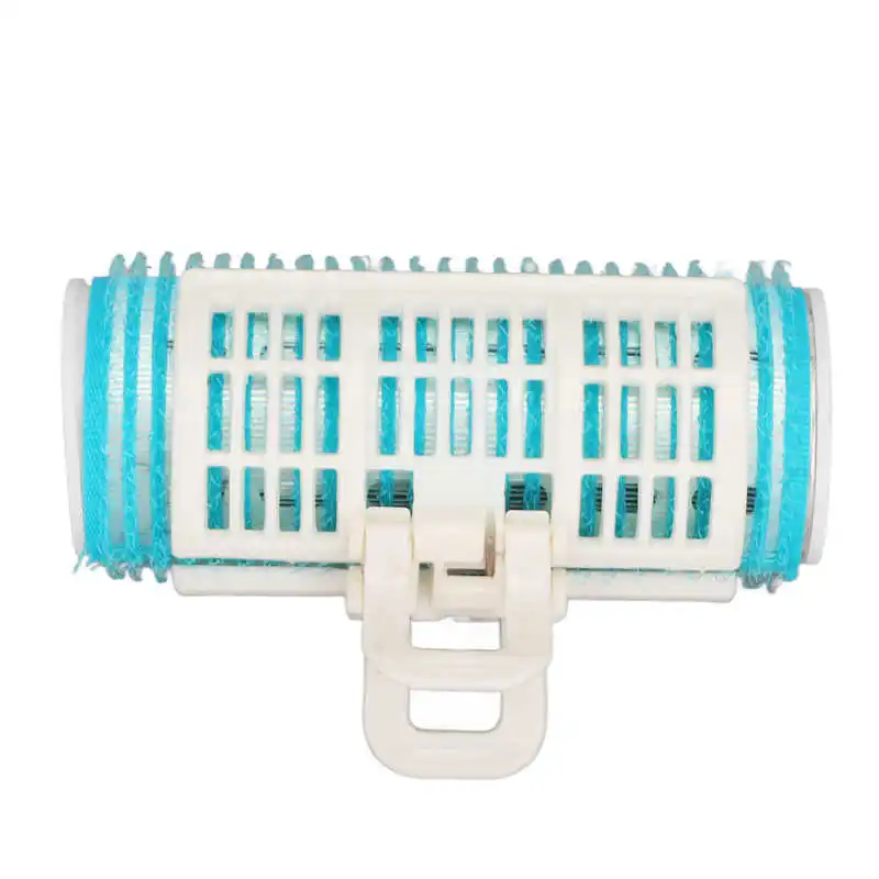 

Hair Rollers Fringe Curlers Lightweight for Women for Make Up