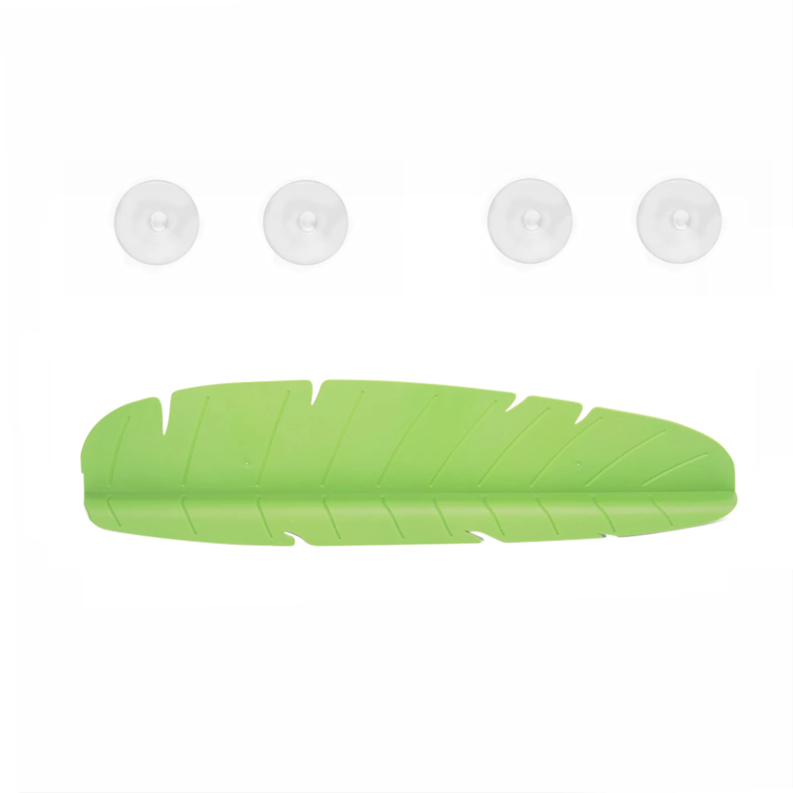 

Брызговик для раковины, брызговик для раковины с 4 прикрепленными присосками, портативный брызговик для раковины, инструмент, сильная защит...