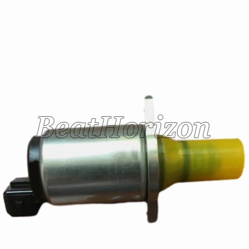Высококачественный Соленоидный клапан 24 В для Parker 923636 0756 трактора грузовика