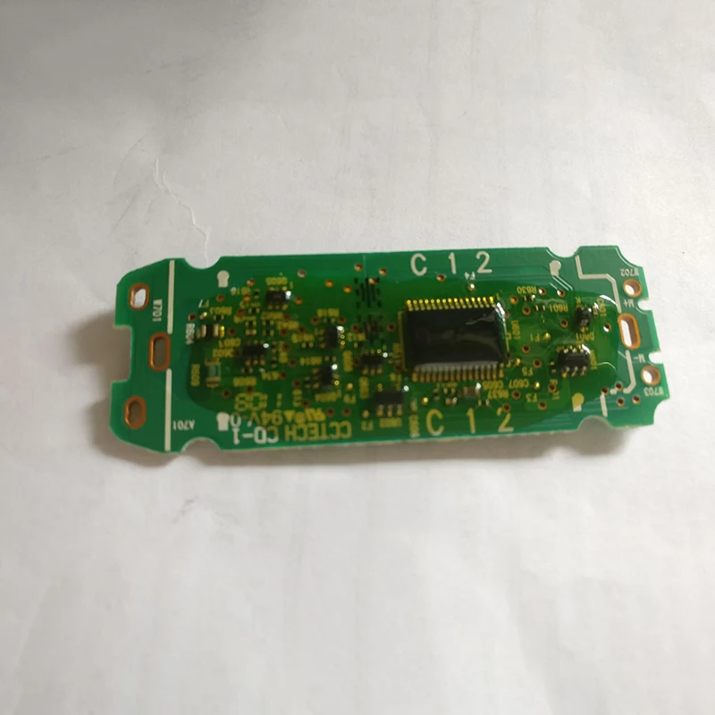 Материнская плата HQ8160 HQ8172 HQ8173 HQ8170 материнская плата HQ8175XL HQ8171XL печатная плата новые аксессуары