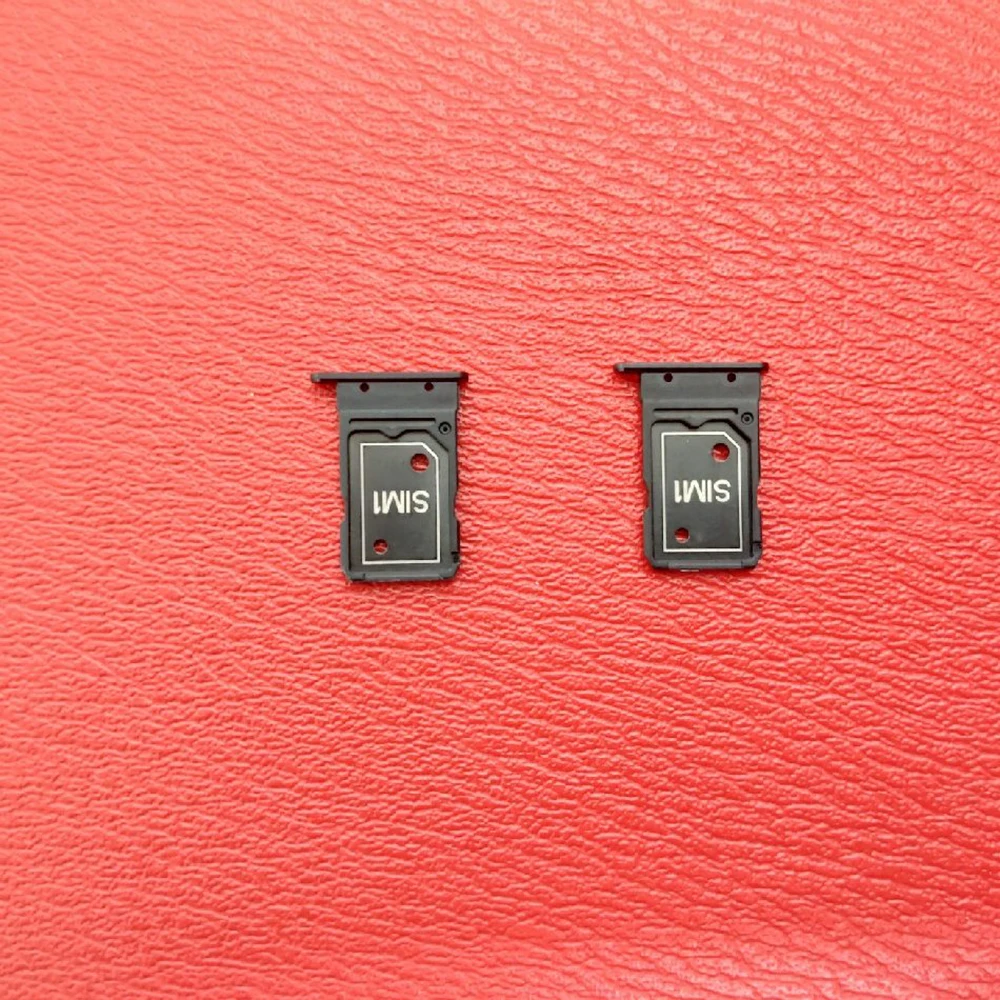 For Lenovo Legion 2 Pro Sim Card Adapter High Quality L70081 Holder Adaptor Legion2Pro |