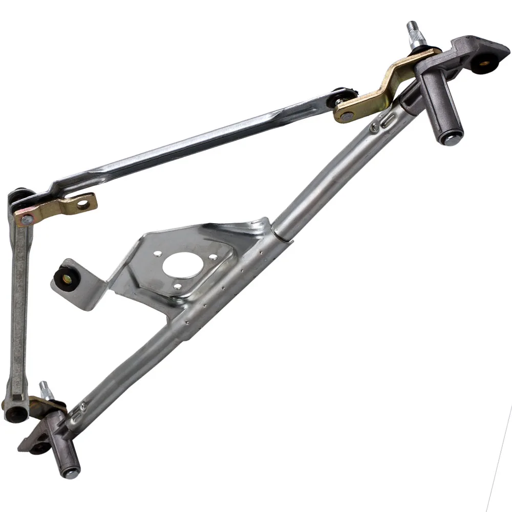 Связь стеклоочистителя для VW LUPO Seat 6X1 6E1 1999-2004 6X1955603A SEAT AROSA (6H) 1 0 1997-2004 - купить по