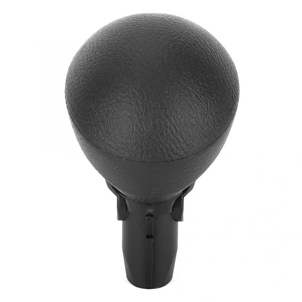 

1 PCS Automatic Gear Shift 1 PCS Material: ABS 100% Brand New 2006-2011 54130-SNA-A81 Color: As Picture Gear Shift