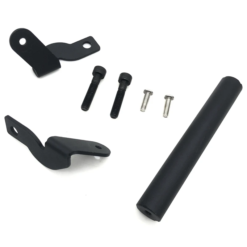

Motorcycle Navigation Bracket Mobile Phone GPS Plate Bracket Phone Holder For HONDA CBR650R CBR 650R CBR650 R 2019-2022
