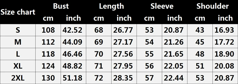 Блузки для женщин Мода 2022 рубашка дешевая женская одежда Топ с длинным рукавом