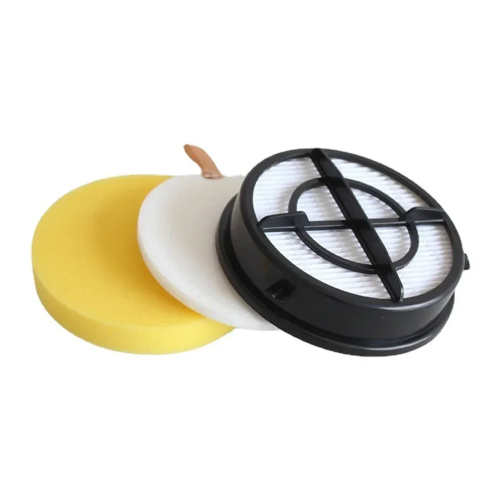 1 Комплект фильтров для Bissell Pet Hair ластик 1650A 1650C 16501 16502 1650P 1650R 1650W аксессуары