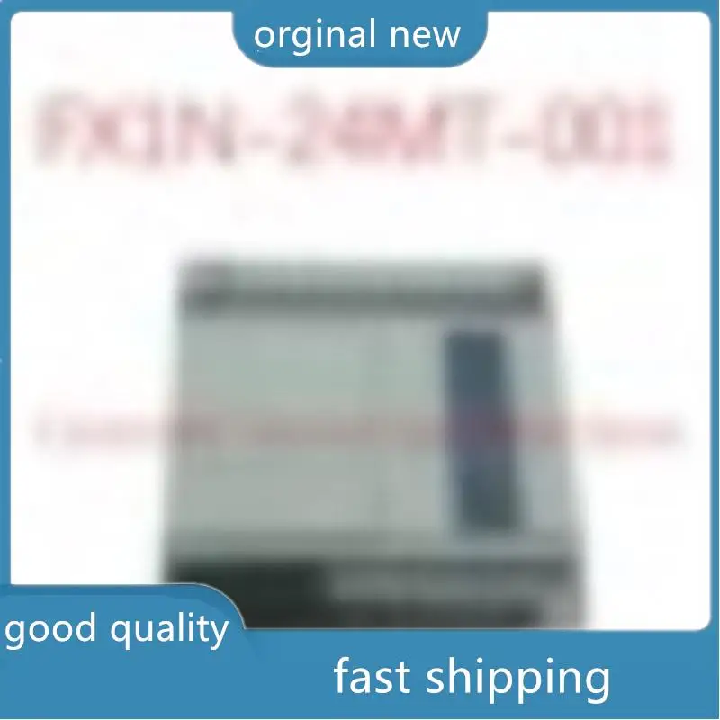 

Оригинальный Новый {новый оригинальный} Фотообои