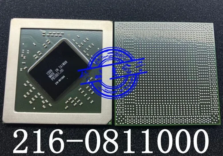 Хорошее качество и работа 216- 0811000 0811030 215- 0798000