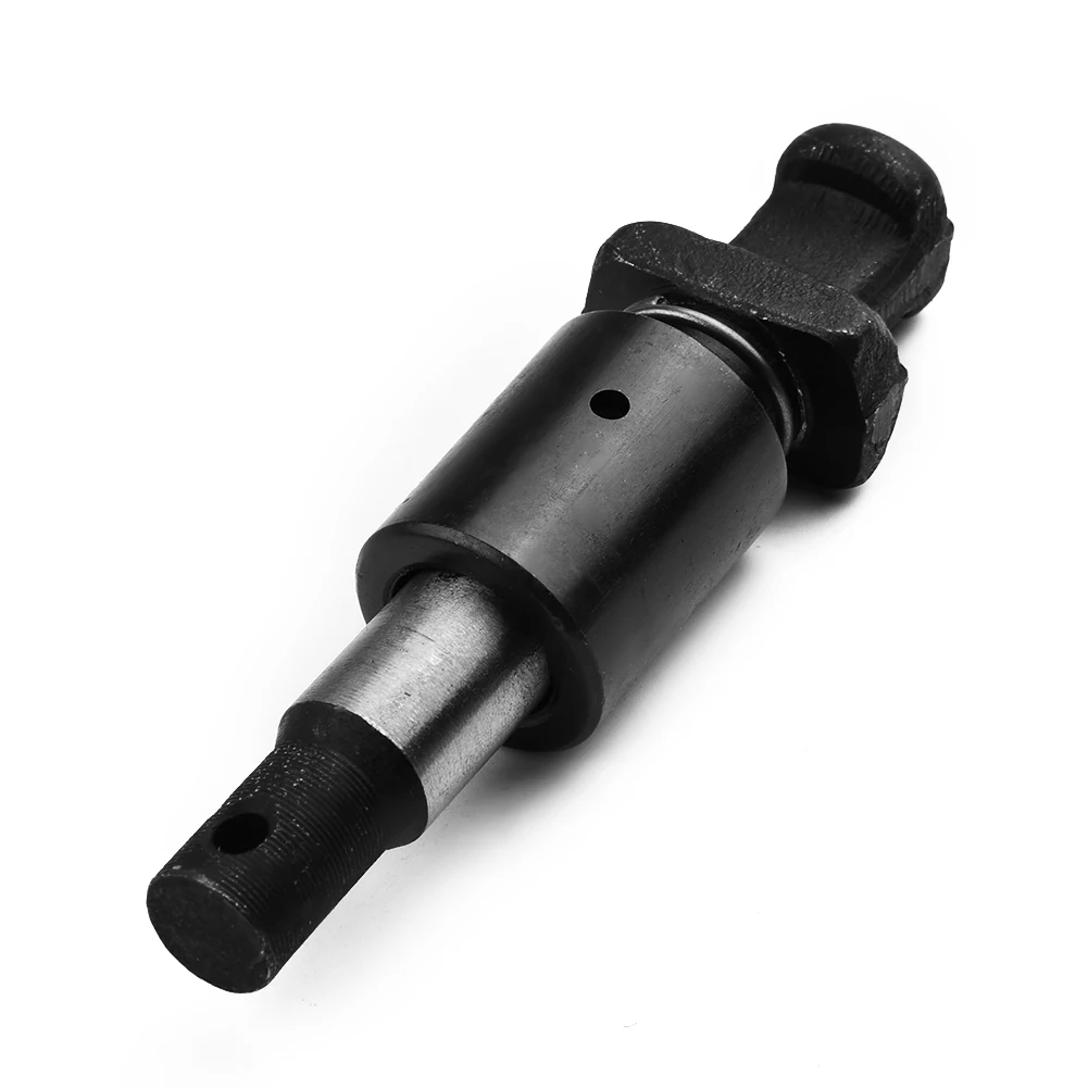 

Replacement Holder Hammer Pin 1 Set 6pcs/set For PH65A Demolition Hammer Metal+Rubber Practical Useful Hot Sale