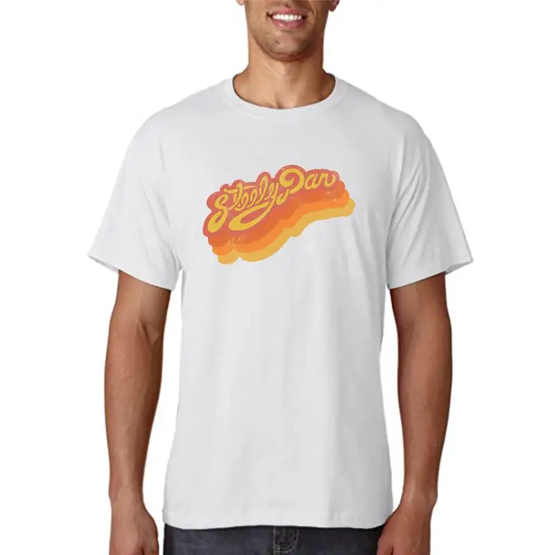 

Женская футболка с коротким рукавом, свободного покроя