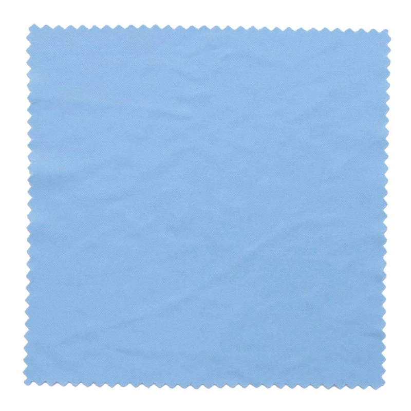 Лучшие предложения 8 шт. активных затворов 3D очки для DLP Link 96-144 Гц с Optama /Acer/Benq